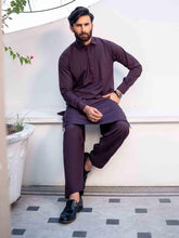 MRTW-CKS-18 - Rabazka